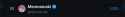 45 KB
