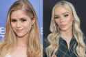 2.13 MB