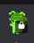 1 KB