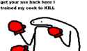 26 KB