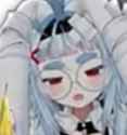 78 KB