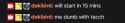 15 KB