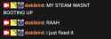 17 KB