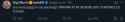13 KB