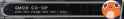 196 KB