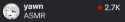 6 KB