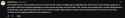 44 KB