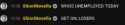 11 KB