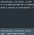 8 KB