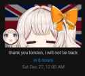 75 KB