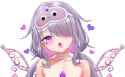 270 KB