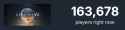 20 KB