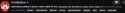 29 KB