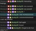 34 KB