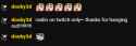 13 KB