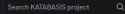 4 KB