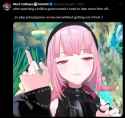 586 KB