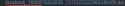 3 KB