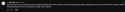 30 KB