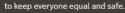 7 KB