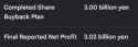 6 KB