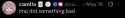 36 KB