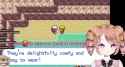 405 KB
