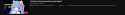 91 KB