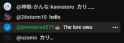 16 KB