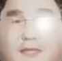 11 KB