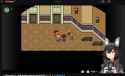 86 KB