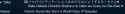 13 KB