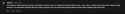 48 KB
