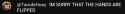 17 KB