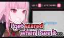 147 KB
