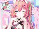 288 KB