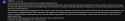 57 KB