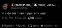 46 KB