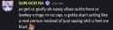 14 KB