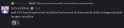 134 KB