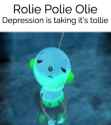 144 KB
