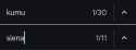 363 KB