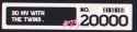 36 KB