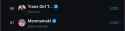 85 KB