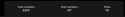 6 KB