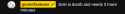 12 KB