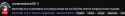 30 KB