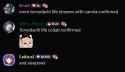 33 KB