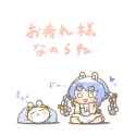 119 KB