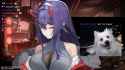 2.43 MB